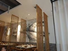 -小牛叔鲜切牛肉·火锅·烤肉自助(公济桥路店)
