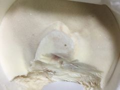 -哈根达斯(绍兴银泰店)