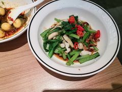 -太二酸菜鱼(群光广场店)