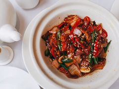 -扬州饭店(南京东路店)