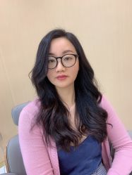 -Alger.O美感沙龙