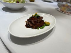 特色酱鸭-宝燕壹号(徐汇店)