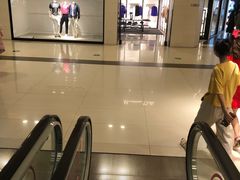 -大悦城(沈阳中街店)