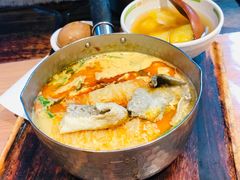 -小满手工粉(上海新世界城店)