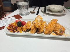 -Aqua Oasis 水天堂(石路天虹店)