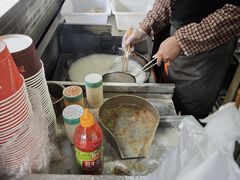 -卞嵊记老味道(嵊州总店)