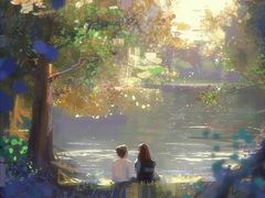 -青沐画室·专业美术培训