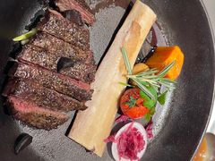 -王品牛排(杭州大厦店)