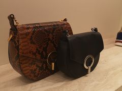 -sandro(王府中环店)