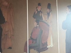 -苏浙总会(国金中心店)