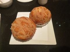 -小资太太餐厅(南岗区店)