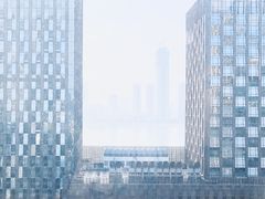 -不正咖啡(万达尊店)