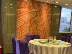 -紫光园(顺义店)