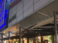 -gaga(深圳南山益田假日广场店)