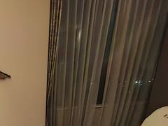 -康逸居·始于2002(海安店)