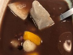 -鲜芋仙Meet Fresh(五道口店)