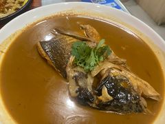 -听涛雅苑百味饺子老家菜馆