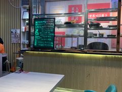 大堂-匠心牛公馆·潮汕牛肉海鲜火锅(索菲特店)