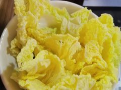 -正福居老北京正宗铜锅泉水涮肉(彰化路店)