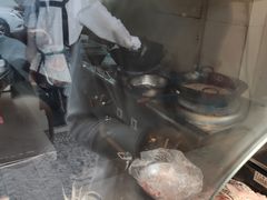 -大马弄蒋师傅美食酥鱼(察院前店)