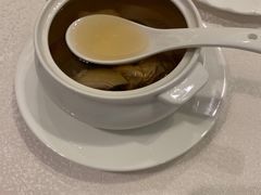 -荣粤酒家·融合粤菜·海鲜火锅