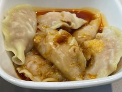 钟水饺-陈麻婆豆腐(旗舰店)
