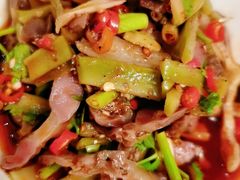 -云腾食府·云南菜