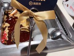 -海底捞火锅(石厦时代广场店)