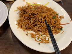 -新旺茶餐厅(嘉里城店)