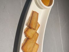 -老头儿油爆虾·1987杭州烟火味(湖滨银泰in77D区店)
