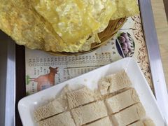 -潮汕良记牛肉火锅(洪武路店)