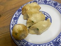 -鼎顺小吃(吴山名楼店)