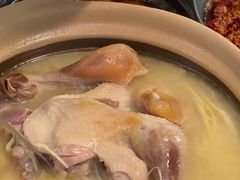 -听香·678茶铺(猛追湾店)