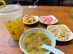 -小蓉合餐厅·川菜·陕南菜(凤城二路店)