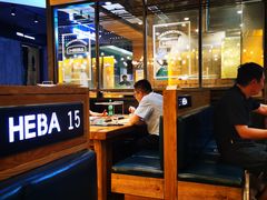 -河坝강뚝烧烤专门店(旗舰店)