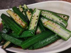-曹胖子龙虾馆(黄桦路店)