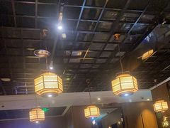 -海底捞火锅(德辉广场店)