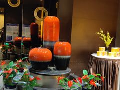-满堂欢豆捞坊(美丽华大酒店店)