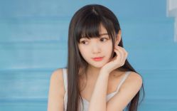 -时尚殿堂明星门店