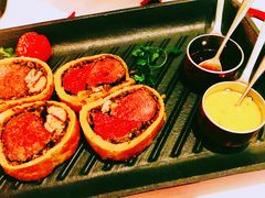 -蝶舍·MAISON PAPILLON