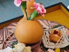 -雲上錢屋·地标景观(上海中心店)
