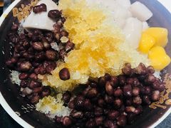 -鲜芋仙Meet Fresh(五道口店)