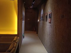 -厘舍SPA(运达店)