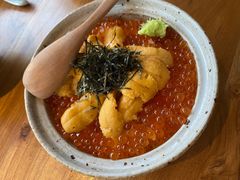 -Hatsune隐泉日式料理(三里屯太古里店)