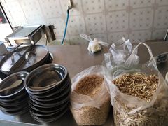 -荣巷小馄饨(荣巷店)