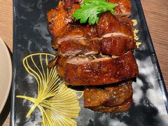 -肖四女乐山跷脚牛肉(世博源店)