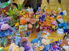 -寰映影城(朝阳合生汇杜比影院店)