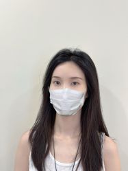 -四七美学·半永久纹眉