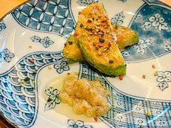 -鮨冠OMAKASE食べ放题(北京首店)