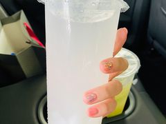 -好时味十三姨(河西路店)